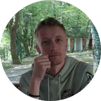 Image_Profil_Op