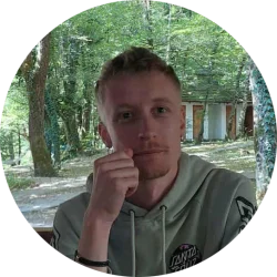 Image_Profil_Op
